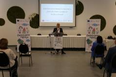Mini IMG 4358